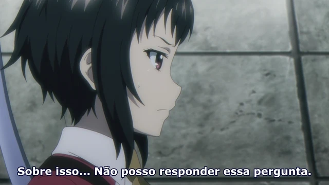 Episódio 07