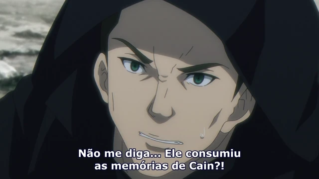 Episódio 08