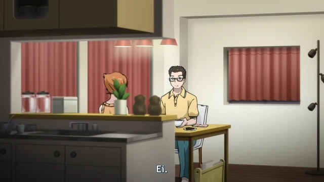 Episódio 04