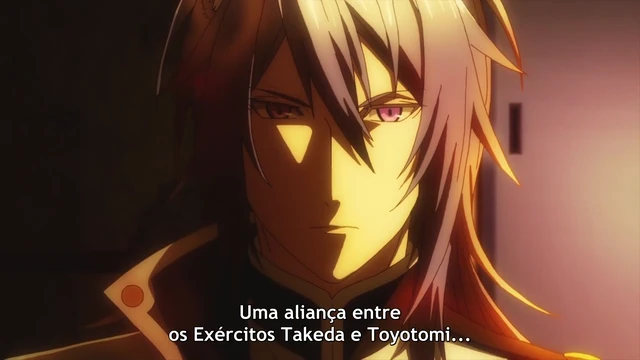 Episódio 04