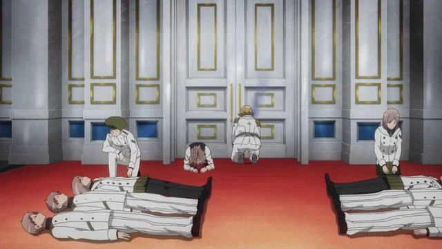 Episódio 16