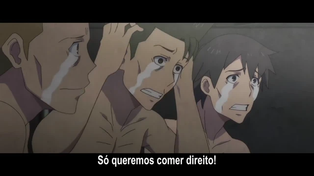 Episódio 03