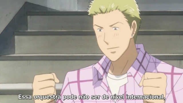 Episódio 01