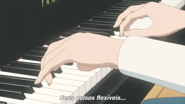 Episódio 02