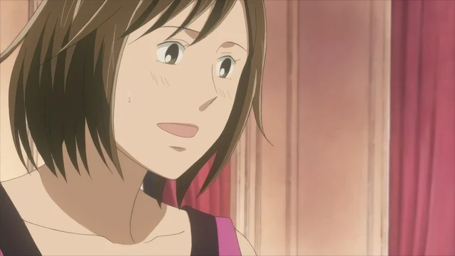 Episódio 03