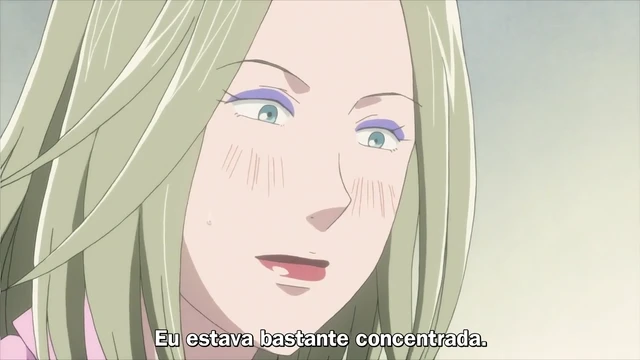 Episódio 04