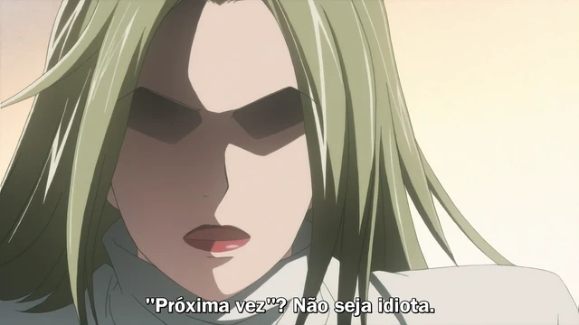 Episódio 05