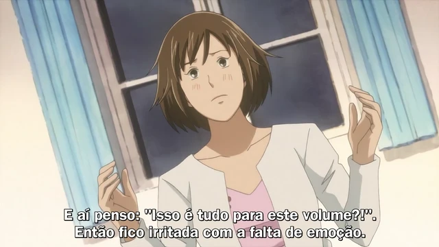 Episódio 06