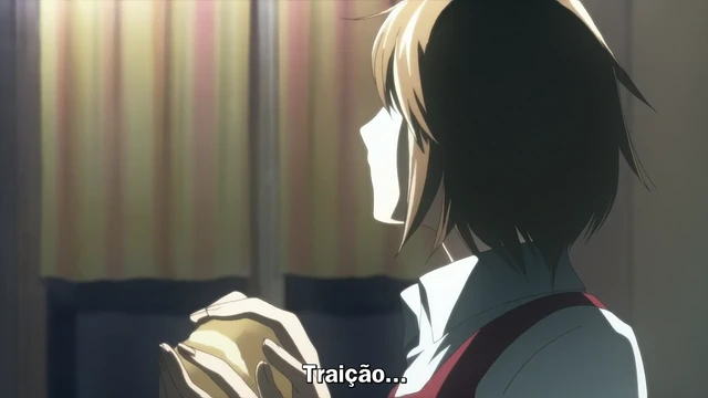 Episódio 07