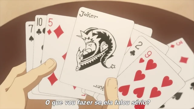Episódio 08