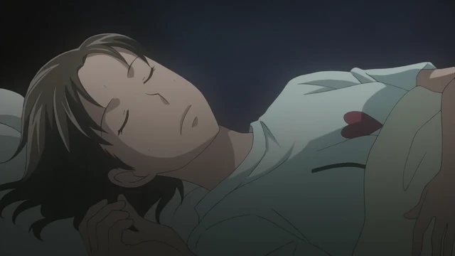 Episódio 10