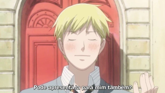 Episódio 01