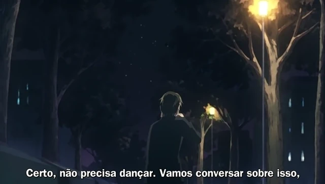 Episódio 01