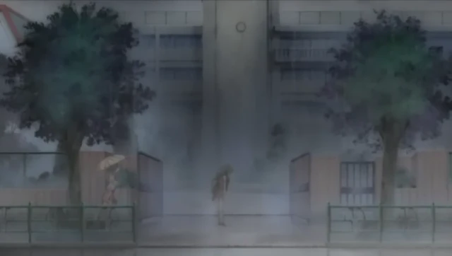 Episódio 02