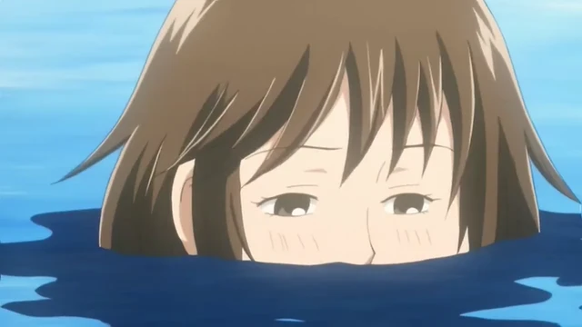 Episódio 01
