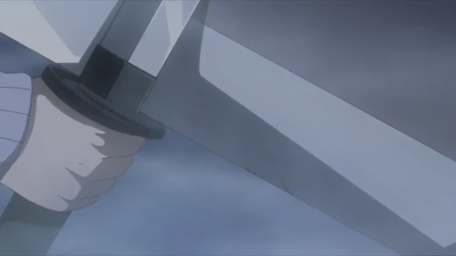 Episódio 30