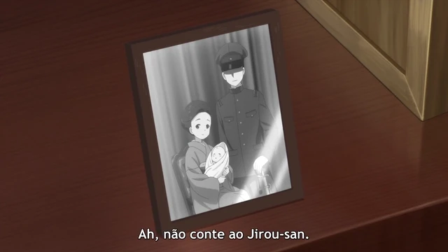 Episódio 04