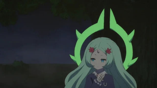 Episódio 09