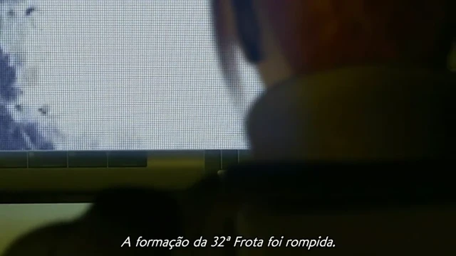 Episódio 01