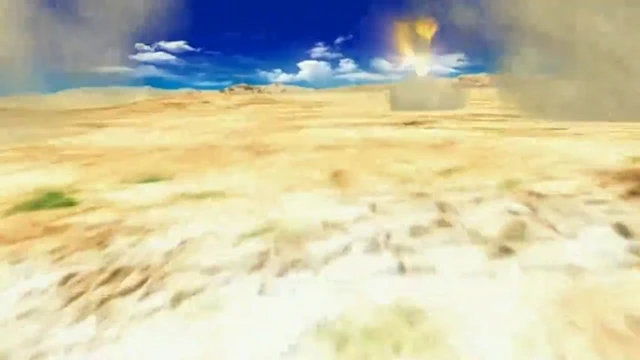 Episódio 02