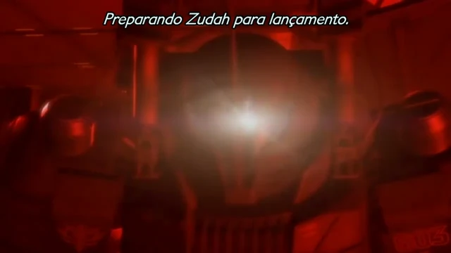 Episódio 03