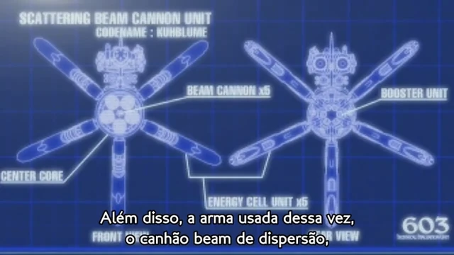 Episódio 01