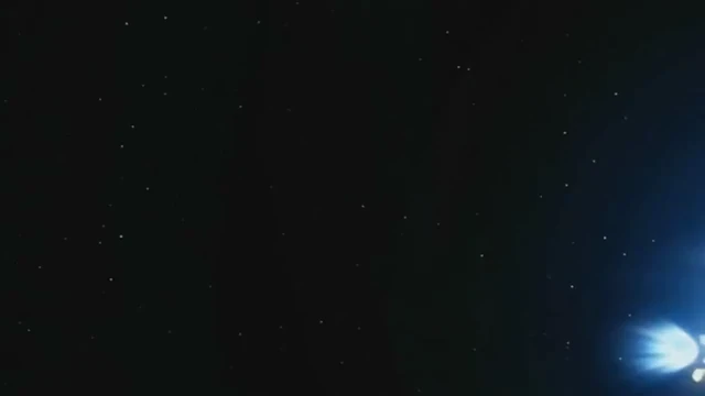 Episódio 02