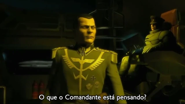 Episódio 03