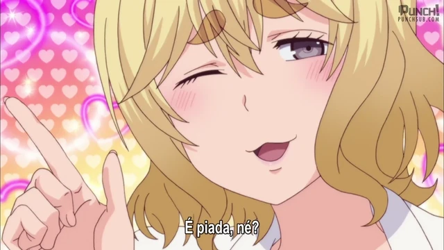 Episódio 03