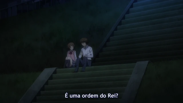 Episódio 04