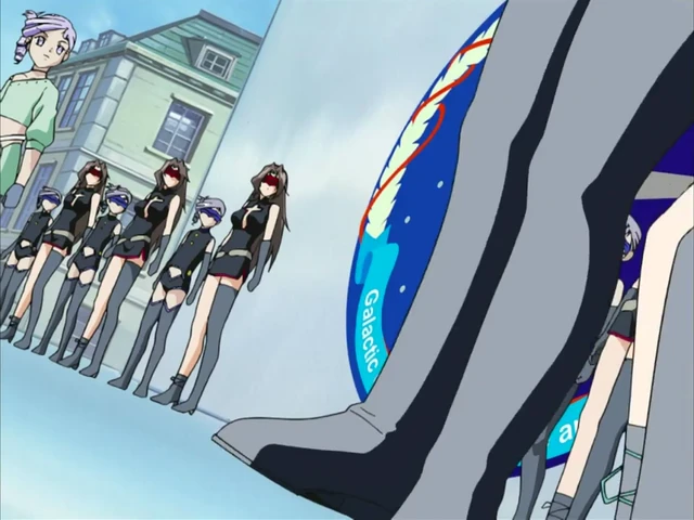 Episódio 01