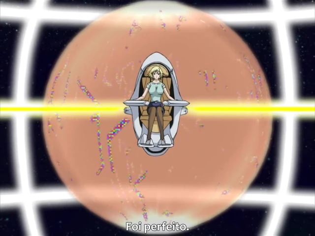 Episódio 01