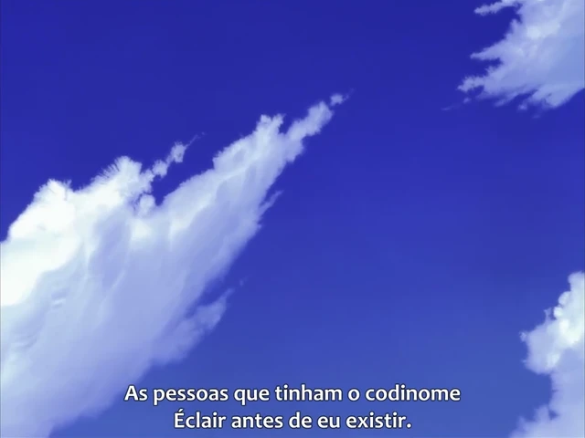 Episódio 01