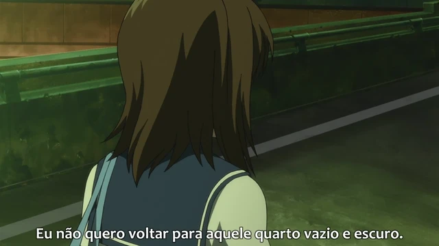 Episódio 03