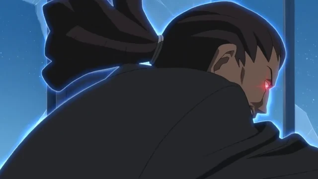 Episódio 04