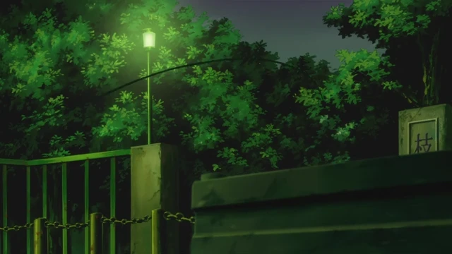 Episódio 05