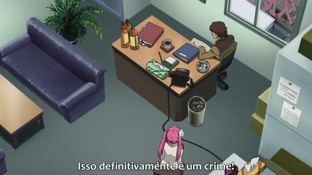 Episódio 07