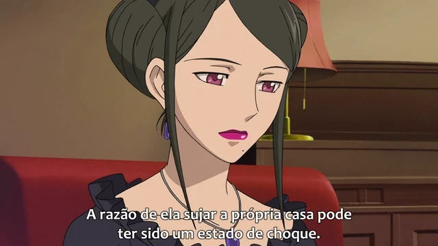 Episódio 08