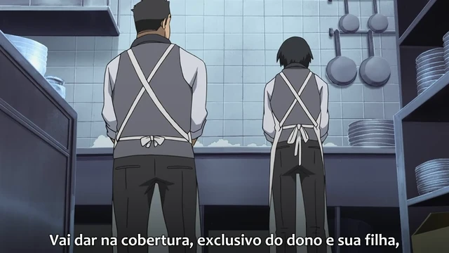 Episódio 09