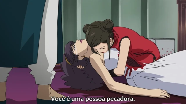 Episódio 10