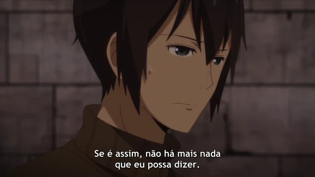 Episódio 04