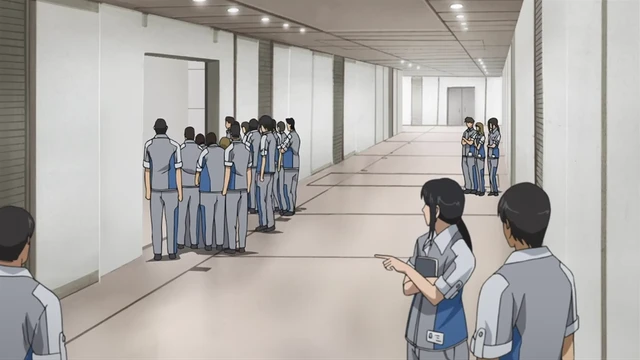 Episódio 11