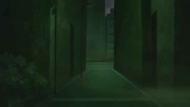 Episódio 12