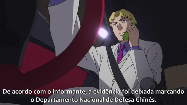 Episódio 15