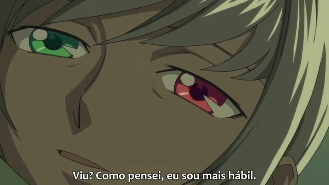 Episódio 16