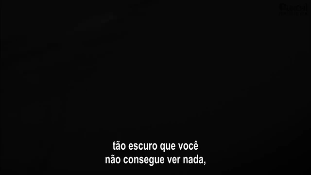 Episódio 04