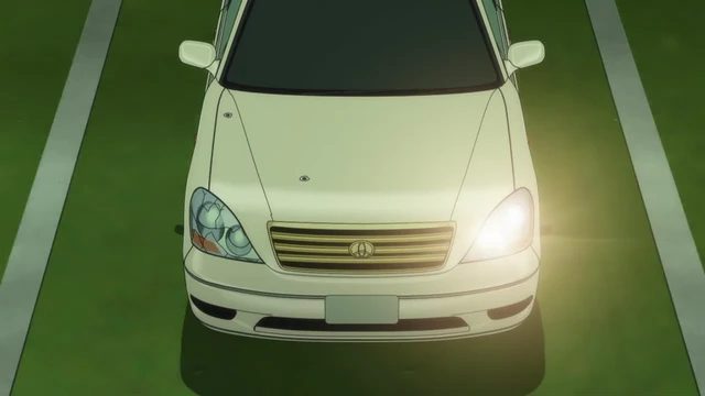 Episódio 18