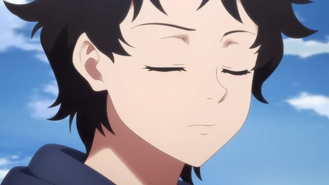 Episódio 06