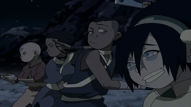 Episódio 28