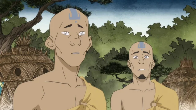 Episódio 19